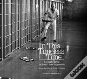 Capa do artigo In This Timeless Time
