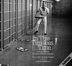 Capa do artigo In This Timeless Time