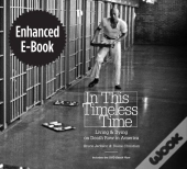 In This Timeless Time, Enhanced Ebook