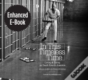 Capa do artigo In This Timeless Time, Enhanced Ebook