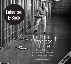 Capa do artigo In This Timeless Time, Enhanced Ebook