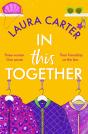 In This Together - Preview