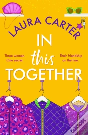 Capa do artigo In This Together
