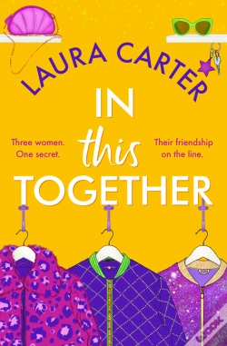 Capa do artigo In This Together