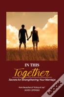 In This Together