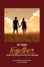 In This Together - Preview