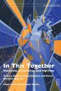 In This Together - Preview