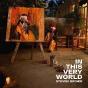 In This Very World - CD - Preview