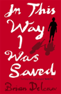 In This Way I Was Saved - Preview