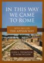 In This Way We Came To Rome - Preview