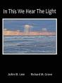 In This We Hear The Light - Preview