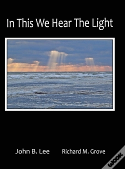 Capa do artigo In This We Hear The Light