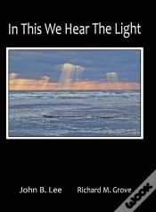 Capa do artigo In This We Hear The Light
