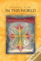 In This World