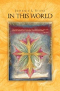 In This World - Preview