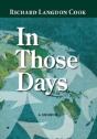 In Those Days, A Memoir - Preview