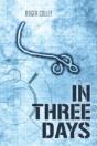 In Three Days - Preview