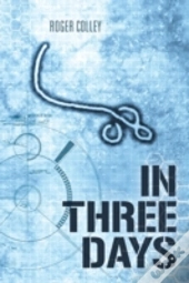 In Three Days