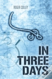 Capa do artigo In Three Days