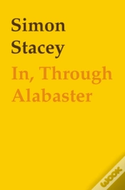 Capa do artigo In, Through Alabaster