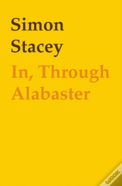 Capa do artigo In, Through Alabaster