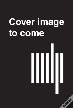Capa do artigo In Through The Side Door