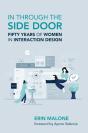 In Through The Side Door - Preview