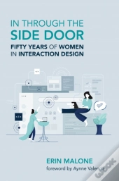In Through The Side Door