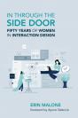 In Through The Side Door - Preview