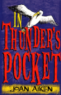 In Thunder'S Pocket - Preview