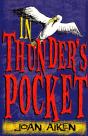 In Thunder'S Pocket - Preview