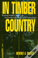 In Timber Country