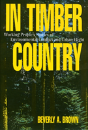 In Timber Country - Preview