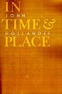 In Time And Place - Preview