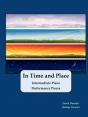 In Time And Place - Preview