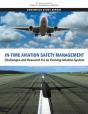 In-Time Aviation Safety Management - Preview