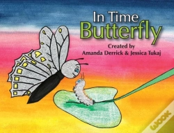 Capa do artigo In Time Butterfly