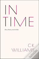 In Time
