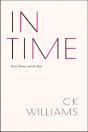 In Time - Preview