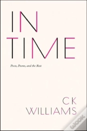 Capa do artigo In Time