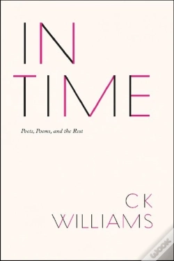 Capa do artigo In Time