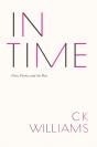 In Time - Preview