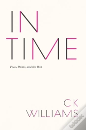 Capa do artigo In Time