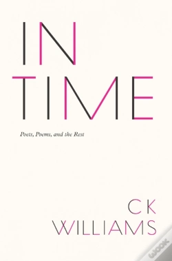 Capa do artigo In Time