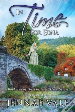 Capa do artigo In Time For Edna