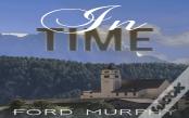 In Time