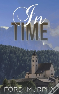 Capa do artigo In Time