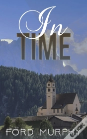 Capa do artigo In Time