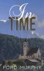 In Time - Preview