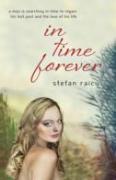 In Time Forever